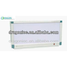 DW-HE011 High Quality Medical X-Ray Viewing Box Sales